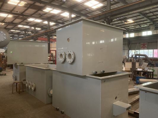 Rotary Drum Filter for Aquaculture Fish Farming Membrane Separation Biological Treatment